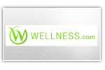 Review Us on Wellness.com